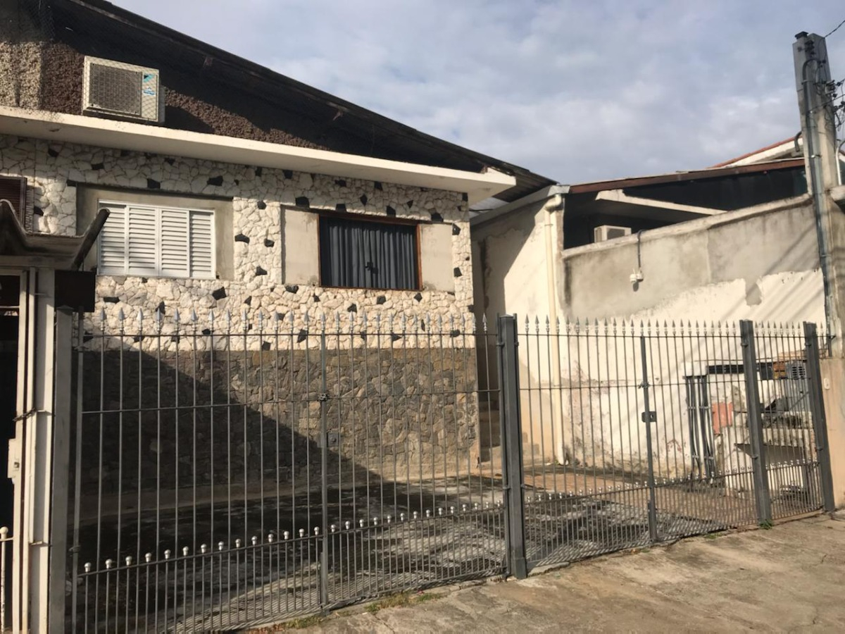 Captação de Casa a venda no bairro Presidente Altino, Osasco, SP