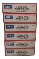 Comprar Rodamiento 30208 J2\u002Fq Marca Skf