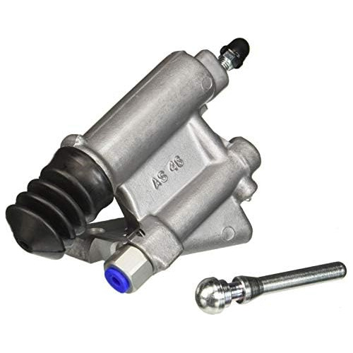 Cilindro Esclavo De Embrague Schaeffler Lsc452, Piezas ...