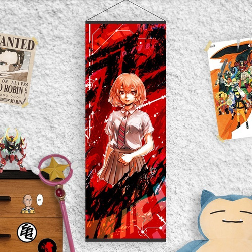 Imagen 8 de 10 de Lona De Tokyo Revengers - Animeras