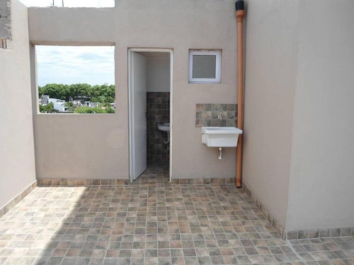 Imagen 12 de 13 de Departamentos En Venta Dos Dormitorios
