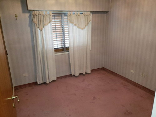 Imagen 22 de 27 de Venta Edificio Zona La Loma