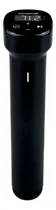 Comprar Sous Vide Cocción De Precisión Turboblender Tb-sv1200