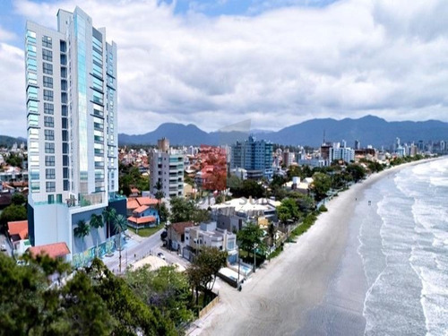 Imagem 3 de 11 de Apartamento - L486 - 33759155