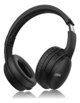 Comprar Htc Audífonos Inalámbricos Diadema Con Micrófono Bluetooth