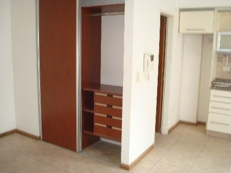 Imagen 3 de 5 de Departamento En Venta En Moron Sur