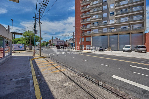 Imagen 21 de 30 de Venta Departamento 1 Amb - Moron Sur (8°a - Cfte)