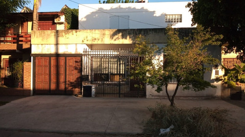 Imagen 15 de 15 de Casa En Venta En San Antonio De Padua