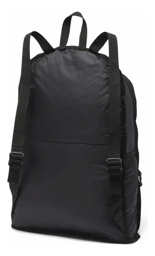 Columbia Sportwear Light Packable 2 21l Backpack Negro