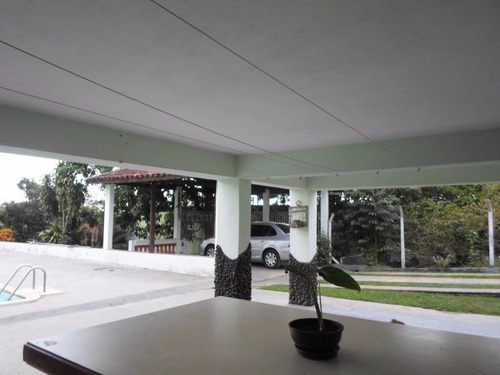 Imagem 16 de 29 de Chácara Com 3 Dormitórios À Venda, 1000 M² Por R$ 600.000,00 - Estância Lago Azul (ártemis) - Piracicaba/sp - Ch0116