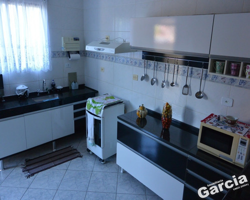 Imagem 11 de 21 de Casa A Venda Em Peruíbe Com 3 Dormitórios - 4689 - 34784546