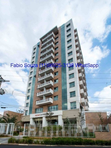 Imagem 2 de 10 de Sala - Sa00012 - 68441481