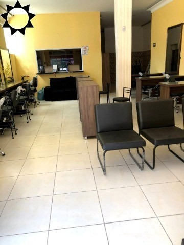 Imagem 14 de 15 de Salão Comercial - Centro - Sl01256 - 70849989