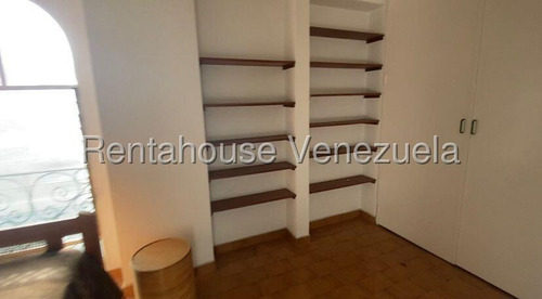 Apartamento En Alquiler Sebucan #25-15088 K.f