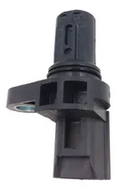 Comprar Sensor Arbol Levas Fase Mitsubishi Lancer Colt Montero L200