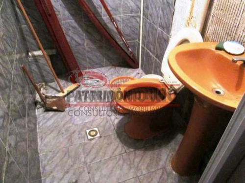 Imagem 6 de 15 de Muito Boa Loja Vila Kosmos 144m² - Palj00047