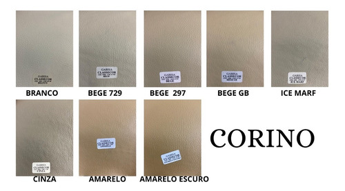 Imagem 6 de 7 de Cabeceira Cama Box Casal 3,40cm X 90cm Estofada Módulo