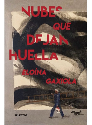 Libro Nubes Que Dejan Huella Nuevo