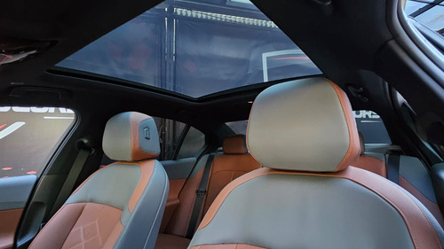 BMW i5 0.0 Edrive40