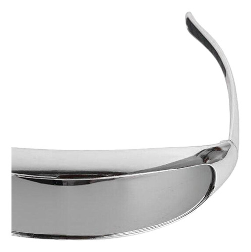 2 Gafas De Soldadura Gafas Para Soldar Antivaho Plata