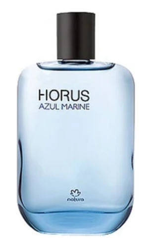 Perfume Horus Masculino Natura - mL a $439