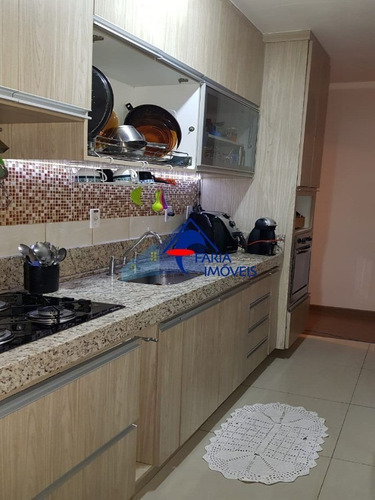 Apartamento - Ap0540 - 68124971