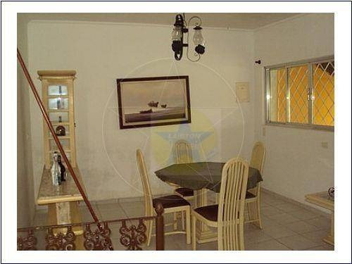 Chácara Residencial À Venda, Canjica, Mairiporã - Ch0223. - Ch0223