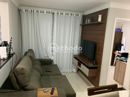 Apartamento - Ap00538 - 68215272