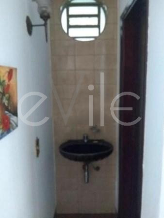 Imagem 7 de 10 de Casa À Venda Em Jardim Chapadão - Ca004741