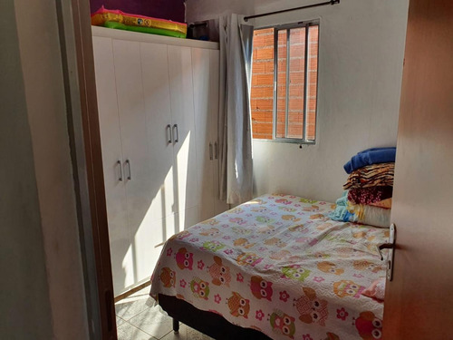 Imagem 13 de 15 de Imóvel Para Renda Para Venda Em Mauá, Jardim Luzitano, 6 Dormitórios, 5 Banheiros, 3 Vagas - 410_1-2075613