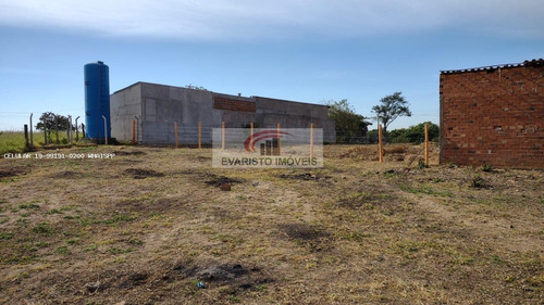 Imagem 2 de 15 de Chácara Para Venda Em Limeira, Pires De Baixo - 4200_1-2188950