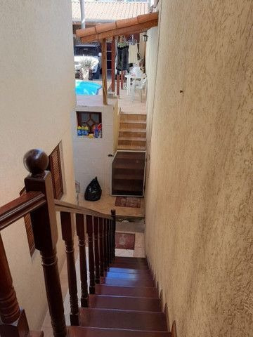 Imagem 14 de 18 de Casa Com 2 Dormitórios À Venda, 125 M² Por R$ 620.000,00 - Jardim Pinhal - Guarulhos/sp - Ca0084