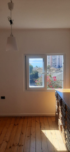 Se Vende Casa En Excelente Ubicación En Recreo