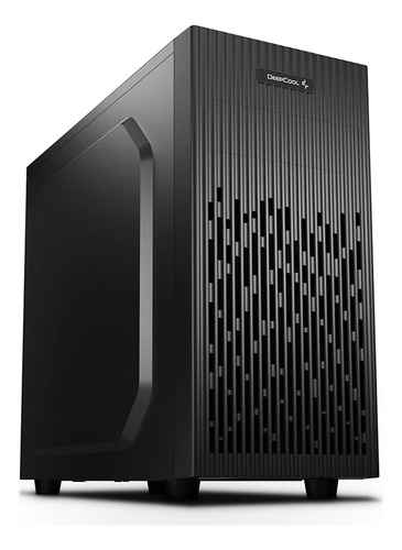 Gabinete Deepcool Matrexx 30