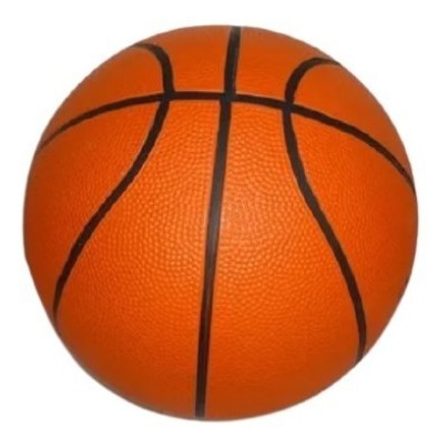 Balon Basket Talla 7 Bb010 