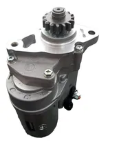 Comprar Arranque Thermo King Motor Yanmar 235\u002F353 N\u002Fp 10-45-1251