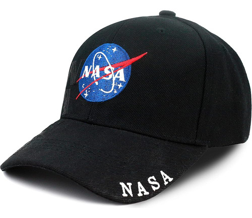 Gorra De Béisbol Bordada En 3d De Las Fuerzas Del Orden Y Go