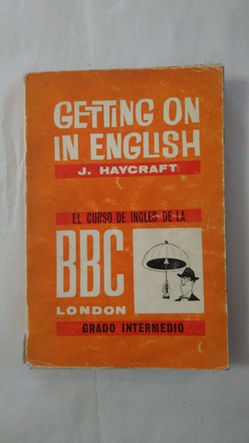 Getting On In English-j.haycraft-intermedio-ed.alhambra-(u)