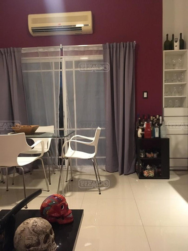 Imagen 5 de 30 de Casa En Venta Ubicado En Flores, Capital Federal