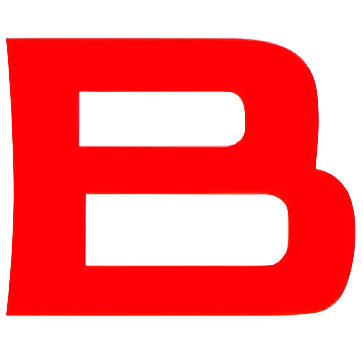 BIOBOX JEANS