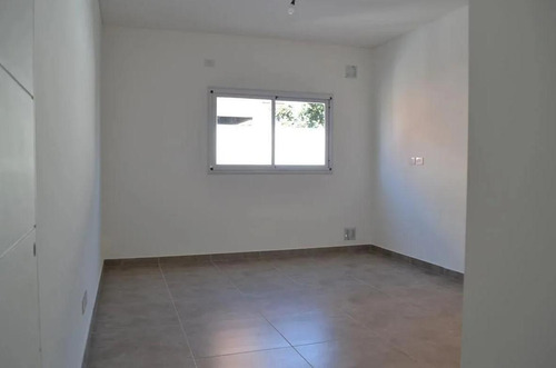 Departamento En Venta - 1 Dormitorio 1 Baño - 41mts2 - Villa Luzuriaga