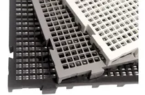 Comprar 18 Palete \u002F Pallets \u002F Pisos E Estrados Em Plastico