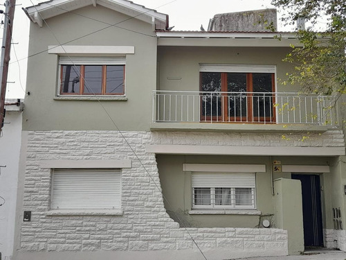 Imagen 4 de 24 de Ph 3 Ambientes Totalmente Reciclado Con Balcón Al Frente - Mar Del Plata