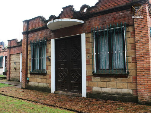 Imagen 29 de 30 de Implecable Casa Y Terreno. Col. Huitzilac, Fierro Del Toro,