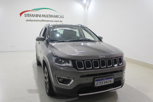 Imagem 3 de 10 de Compass Limited Flex