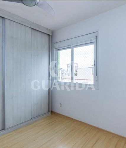 Imagem 12 de 15 de Apartamento - Rio Branco - Ref: 209560 - V-209672