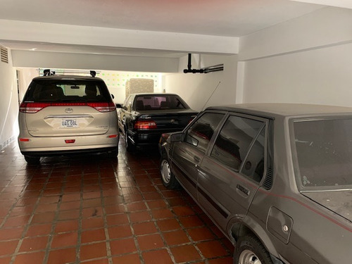 Imagen 5 de 30 de Venta Townhouse 330 M2 Urb. La Cabaña, Los Geranios