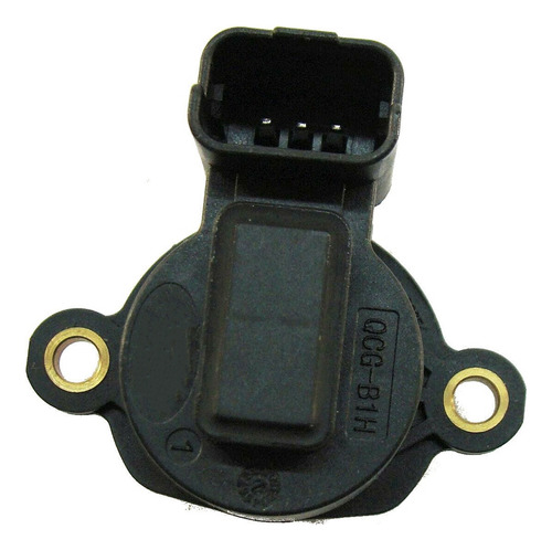 249008 Transmisión Manual E Integrada Para Coche, Cambio Emb