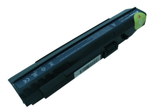 Bateria Acer One Series 9 Celdas Extendida Netbook