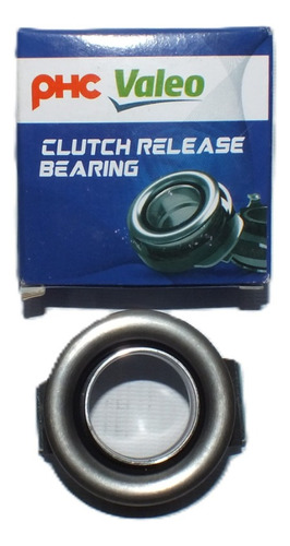 Kit Embrague Suzuki Baleno 1.6 1998 Corea